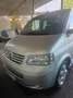 Volkswagen T5 Multivan 2,5 Grau - thumbnail 7