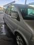 Volkswagen T5 Multivan 2,5 Grau - thumbnail 5