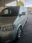 Volkswagen T5 Multivan 2,5 Grau - thumbnail 6