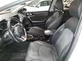 Kia XCeed 1.6 crdi Style Techno Pack 115cv Bianco - thumbnail 10