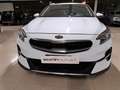 Kia XCeed 1.6 crdi Style Techno Pack 115cv Bianco - thumbnail 6