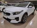 Kia XCeed 1.6 crdi Style Techno Pack 115cv Bianco - thumbnail 1