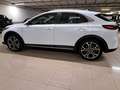 Kia XCeed 1.6 crdi Style Techno Pack 115cv Bianco - thumbnail 8