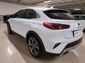 Kia XCeed 1.6 crdi Style Techno Pack 115cv Bianco - thumbnail 2