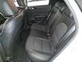 Kia XCeed 1.6 crdi Style Techno Pack 115cv Bianco - thumbnail 11
