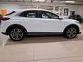 Kia XCeed 1.6 crdi Style Techno Pack 115cv Bianco - thumbnail 9