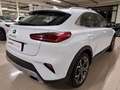 Kia XCeed 1.6 crdi Style Techno Pack 115cv Bianco - thumbnail 4