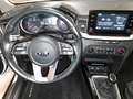 Kia XCeed 1.6 crdi Style Techno Pack 115cv Bianco - thumbnail 14