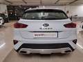 Kia XCeed 1.6 crdi Style Techno Pack 115cv Bianco - thumbnail 7