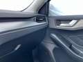Ford Focus Titanium X Noir - thumbnail 14