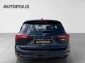 Ford Focus Titanium X Noir - thumbnail 4