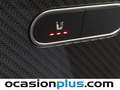 Mercedes-Benz A 250 250e Progressive Line Advanced 8G-DCT Noir - thumbnail 9