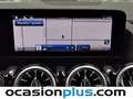 Mercedes-Benz A 250 250e Progressive Line Advanced 8G-DCT Noir - thumbnail 10