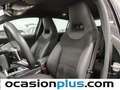 Mercedes-Benz A 250 250e Progressive Line Advanced 8G-DCT Noir - thumbnail 8