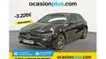 Mercedes-Benz A 250 250e Progressive Line Advanced 8G-DCT Noir - thumbnail 1