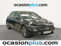 Mercedes-Benz A 250 250e Progressive Line Advanced 8G-DCT Noir - thumbnail 2