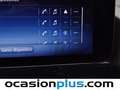 Mercedes-Benz A 250 250e Progressive Line Advanced 8G-DCT Noir - thumbnail 11