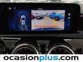 Mercedes-Benz A 250 250e Progressive Line Advanced 8G-DCT Noir - thumbnail 12