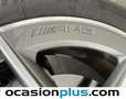 Mercedes-Benz A 250 250e Progressive Line Advanced 8G-DCT Noir - thumbnail 5