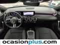 Mercedes-Benz A 250 250e Progressive Line Advanced 8G-DCT Noir - thumbnail 7