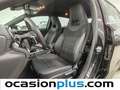 Mercedes-Benz A 250 250e Progressive Line Advanced 8G-DCT Noir - thumbnail 15