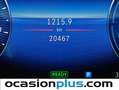 Mercedes-Benz A 250 250e Progressive Line Advanced 8G-DCT Noir - thumbnail 14