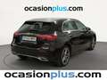 Mercedes-Benz A 250 250e Progressive Line Advanced 8G-DCT Noir - thumbnail 4
