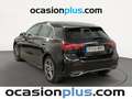 Mercedes-Benz A 250 250e Progressive Line Advanced 8G-DCT Noir - thumbnail 3