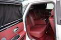 Rolls-Royce Ghost V12 -MANSORY- TV-RearSeat-ACC-Theatre Blanco - thumbnail 26