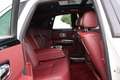 Rolls-Royce Ghost V12 -MANSORY- TV-RearSeat-ACC-Theatre Blanco - thumbnail 27