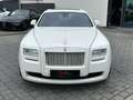 Rolls-Royce Ghost V12 -MANSORY- TV-RearSeat-ACC-Theatre Blanco - thumbnail 5