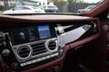 Rolls-Royce Ghost V12 -MANSORY- TV-RearSeat-ACC-Theatre Blanco - thumbnail 16