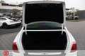 Rolls-Royce Ghost Ghost V12 -TV-RearSeat-ACC-Theatre Config.- Білий - thumbnail 24