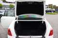 Rolls-Royce Ghost V12 -MANSORY- TV-RearSeat-ACC-Theatre Blanco - thumbnail 25