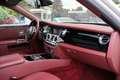 Rolls-Royce Ghost V12 -MANSORY- TV-RearSeat-ACC-Theatre Blanco - thumbnail 29