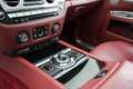 Rolls-Royce Ghost V12 -MANSORY- TV-RearSeat-ACC-Theatre Blanco - thumbnail 17