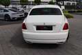 Rolls-Royce Ghost V12 -MANSORY- TV-RearSeat-ACC-Theatre Weiß - thumbnail 9