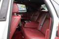 Rolls-Royce Ghost V12 -MANSORY- TV-RearSeat-ACC-Theatre Blanco - thumbnail 21