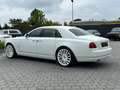 Rolls-Royce Ghost V12 -MANSORY- TV-RearSeat-ACC-Theatre Blanco - thumbnail 7