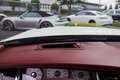 Rolls-Royce Ghost V12 -MANSORY- TV-RearSeat-ACC-Theatre Blanco - thumbnail 14