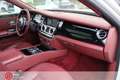 Rolls-Royce Ghost Ghost V12 -TV-RearSeat-ACC-Theatre Config.- Bianco - thumbnail 28