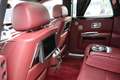 Rolls-Royce Ghost V12 -MANSORY- TV-RearSeat-ACC-Theatre Weiß - thumbnail 22