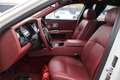 Rolls-Royce Ghost V12 -MANSORY- TV-RearSeat-ACC-Theatre Weiß - thumbnail 17