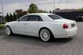 Rolls-Royce Ghost V12 -MANSORY- TV-RearSeat-ACC-Theatre Weiß - thumbnail 7
