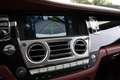 Rolls-Royce Ghost V12 -MANSORY- TV-RearSeat-ACC-Theatre Blanco - thumbnail 15