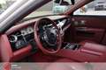 Rolls-Royce Ghost Ghost V12 -TV-RearSeat-ACC-Theatre Config.- Beyaz - thumbnail 12