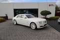 Rolls-Royce Ghost V12 -MANSORY- TV-RearSeat-ACC-Theatre Weiß - thumbnail 3