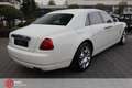 Rolls-Royce Ghost Ghost V12 -TV-RearSeat-ACC-Theatre Config.- White - thumbnail 9
