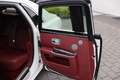 Rolls-Royce Ghost V12 -MANSORY- TV-RearSeat-ACC-Theatre Blanco - thumbnail 20