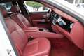 Rolls-Royce Ghost V12 -MANSORY- TV-RearSeat-ACC-Theatre Blanco - thumbnail 28